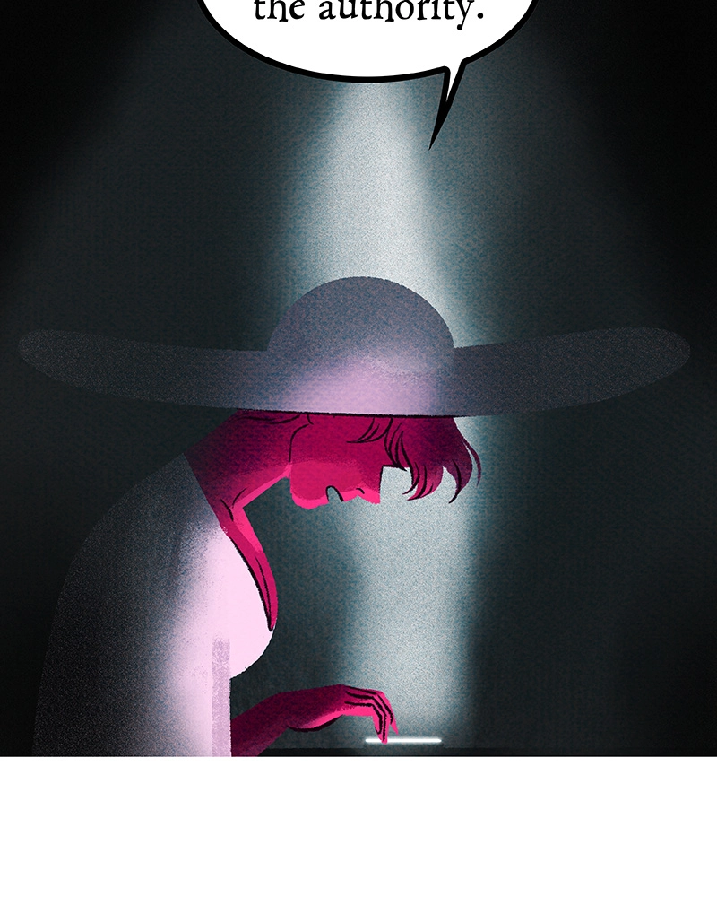 Lore Olympus Chapter 256 page 137 - 