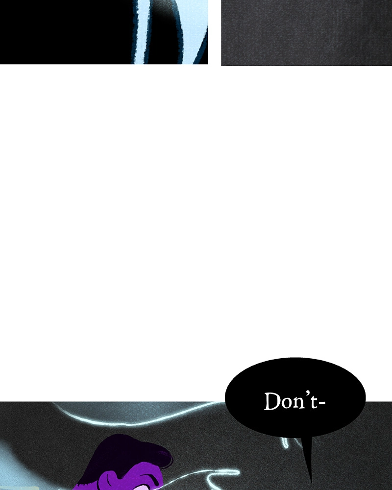 Lore Olympus Chapter 256 page 141 - 