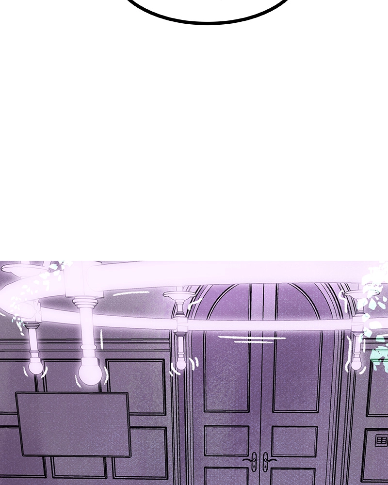 Lore Olympus Chapter 256 page 162 - 