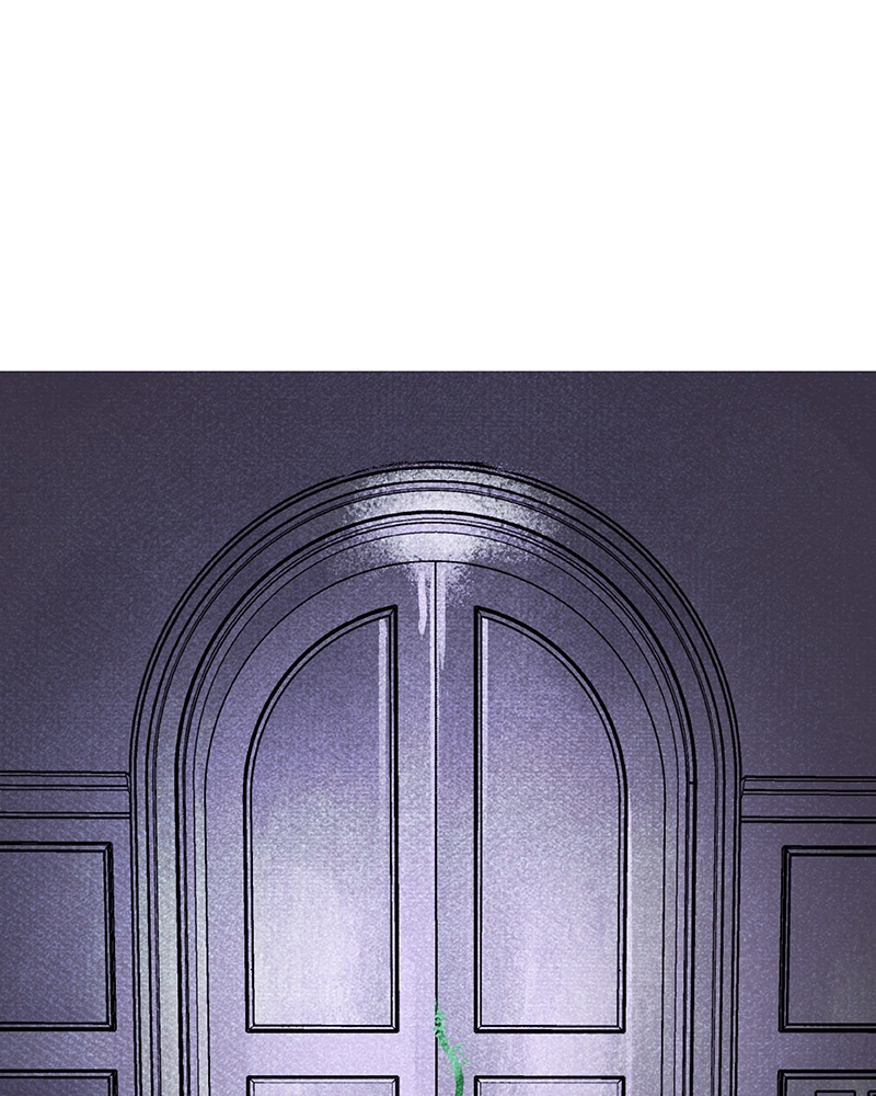 Lore Olympus Chapter 256 page 164 - 