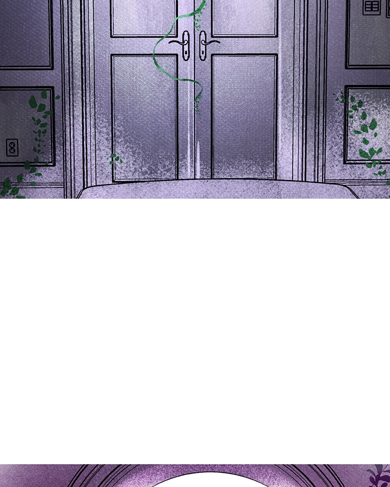 Lore Olympus Chapter 256 page 165 - 