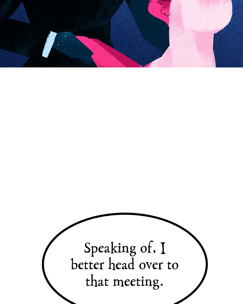 Lore Olympus Chapter 256 page 20 - 