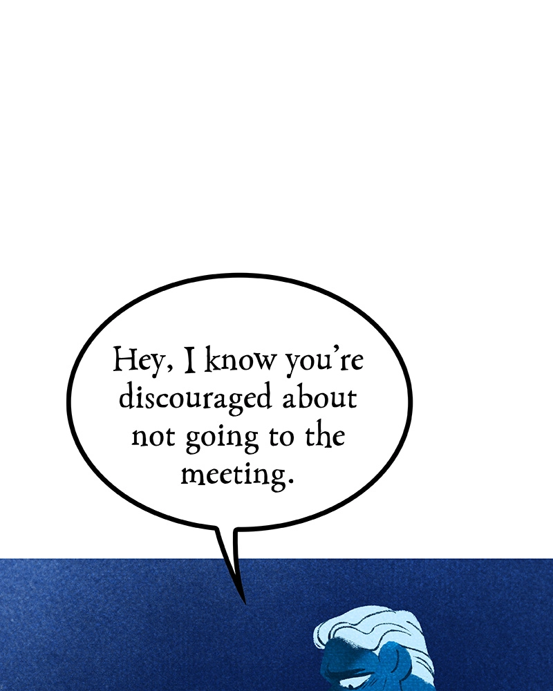 Lore Olympus Chapter 256 page 25 - 