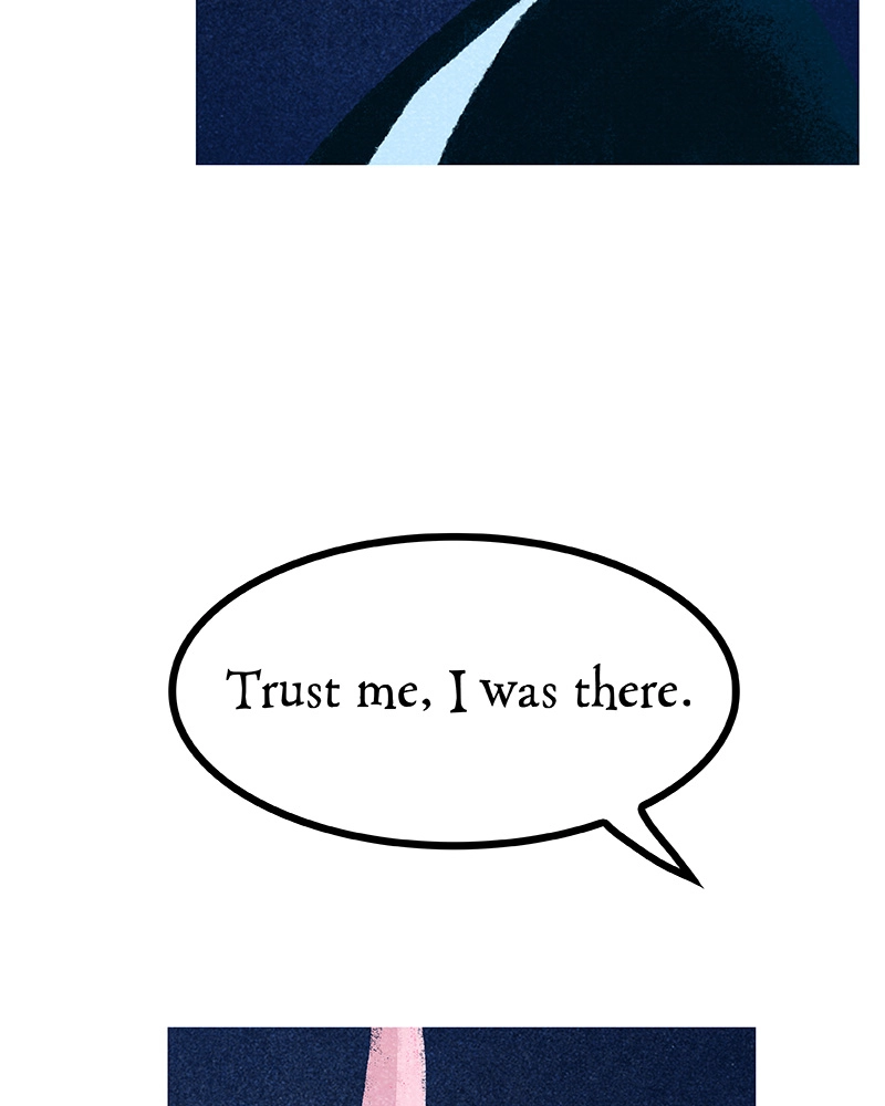 Lore Olympus Chapter 256 page 28 - 