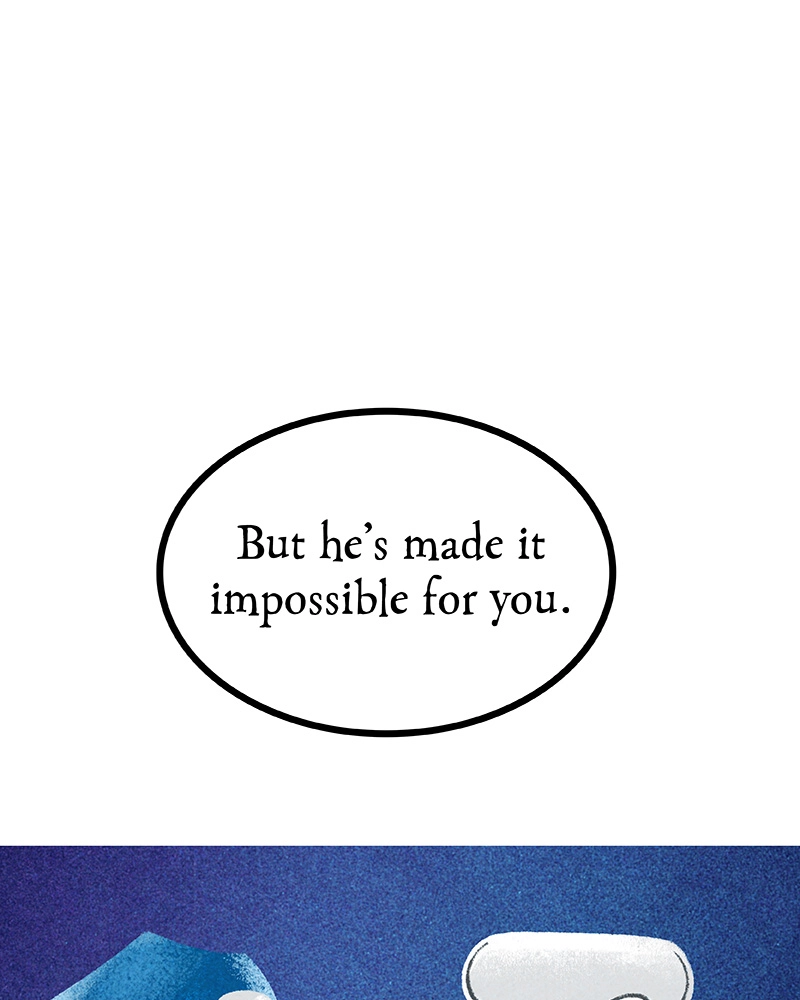 Lore Olympus Chapter 256 page 32 - 