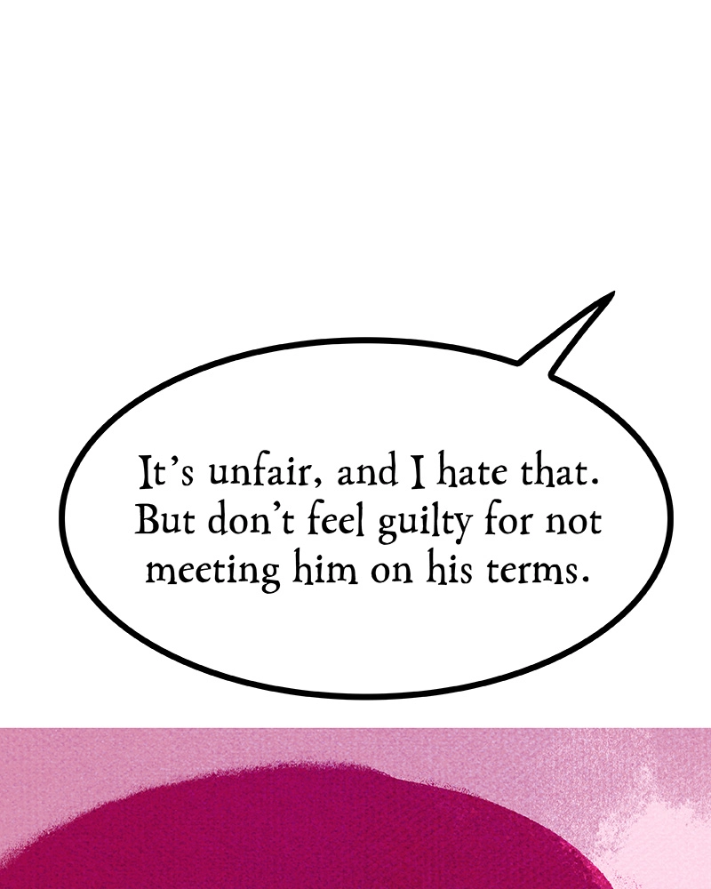 Lore Olympus Chapter 256 page 34 - 