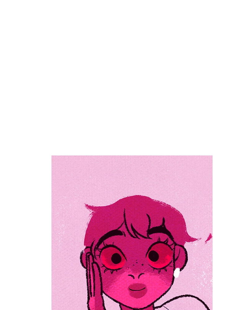 Lore Olympus Chapter 256 page 39 - 