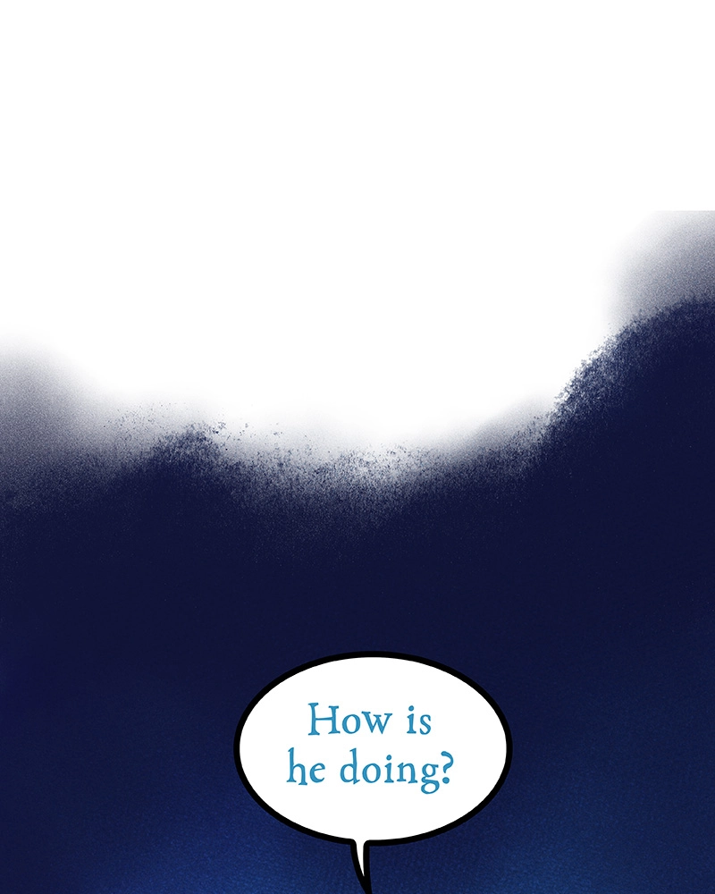 Lore Olympus Chapter 256 page 5 - 
