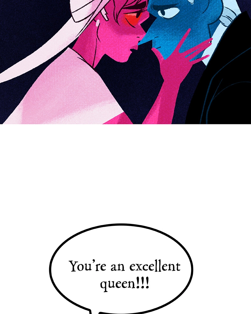 Lore Olympus Chapter 256 page 41 - 