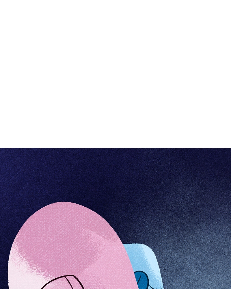 Lore Olympus Chapter 256 page 43 - 