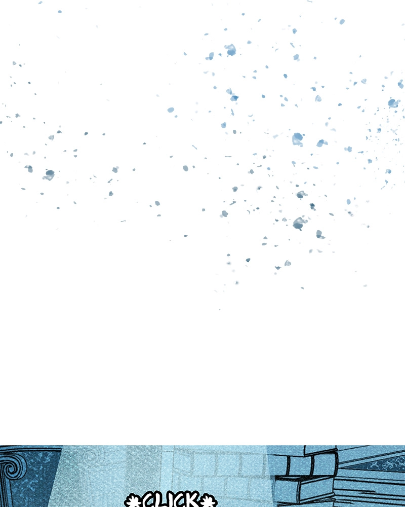 Lore Olympus Chapter 256 page 59 - 