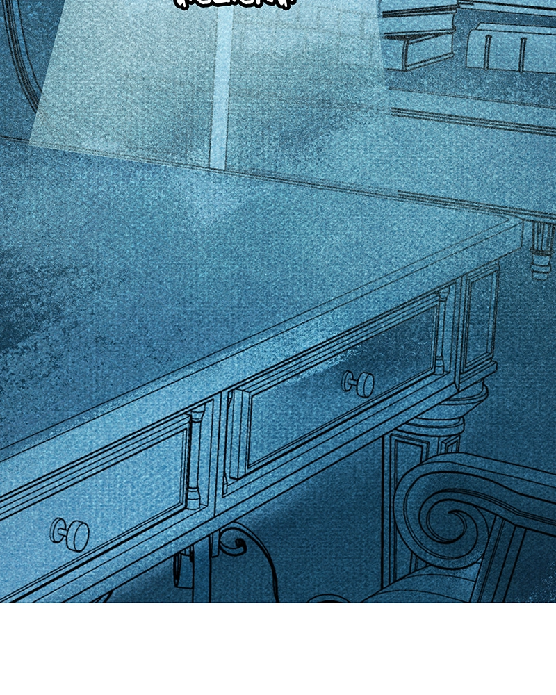 Lore Olympus Chapter 256 page 60 - 