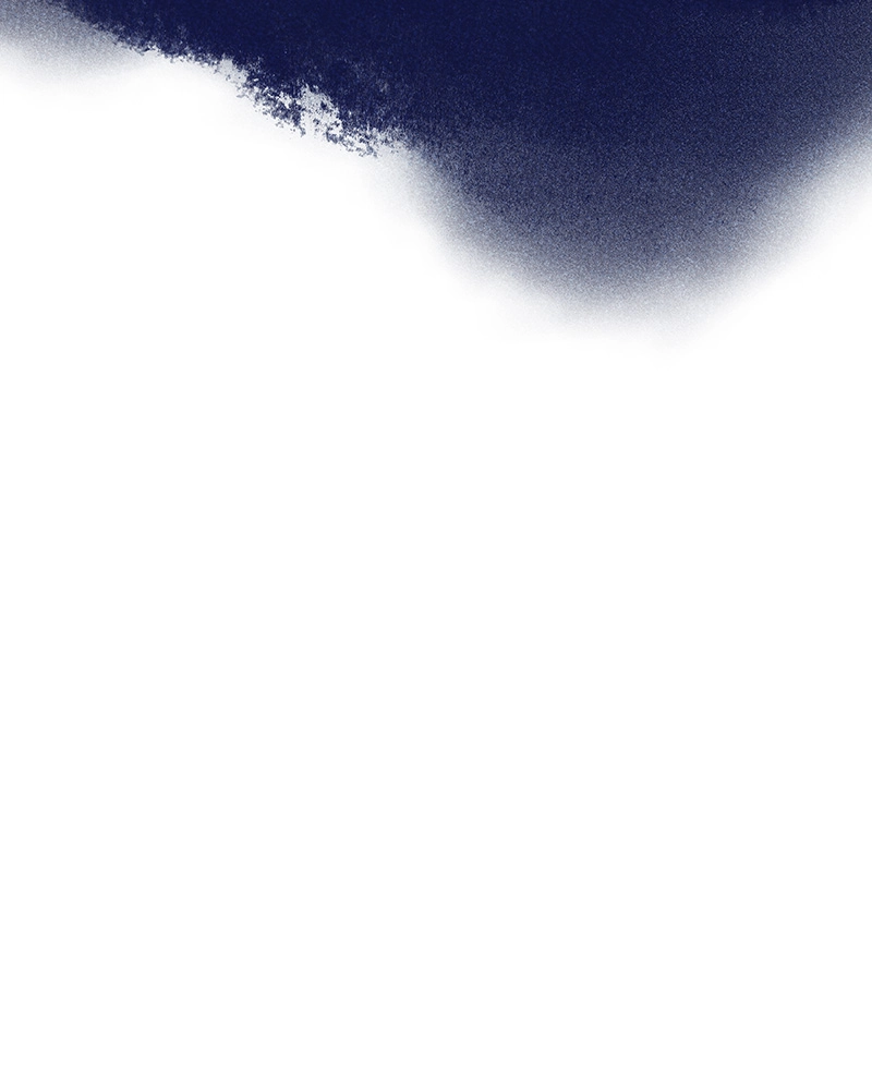 Lore Olympus Chapter 256 page 7 - 