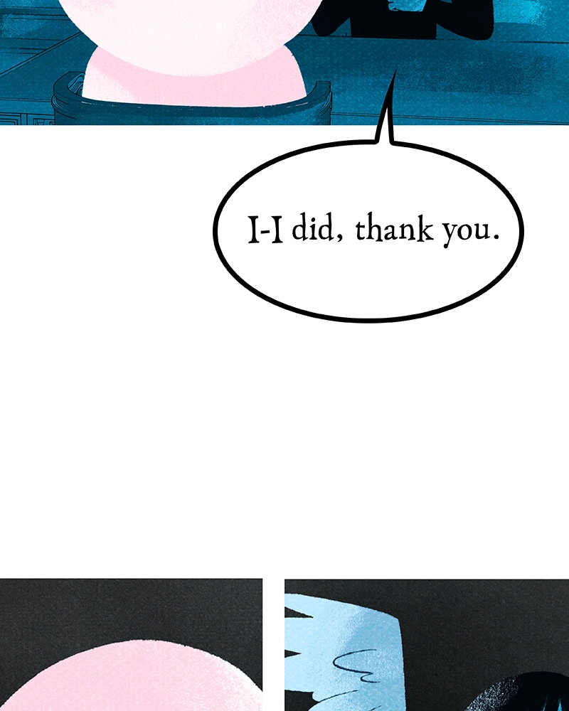Lore Olympus Chapter 256 page 64 - 