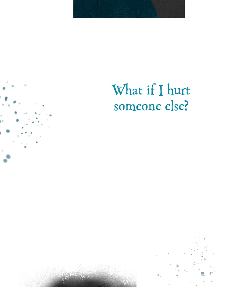 Lore Olympus Chapter 256 page 68 - 