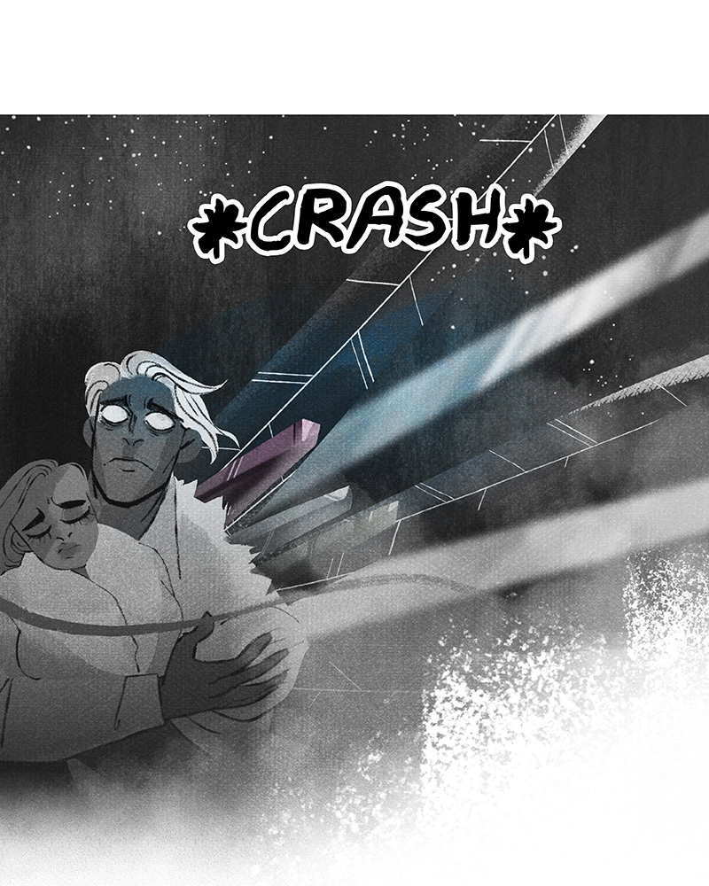 Lore Olympus Chapter 256 page 71 - 