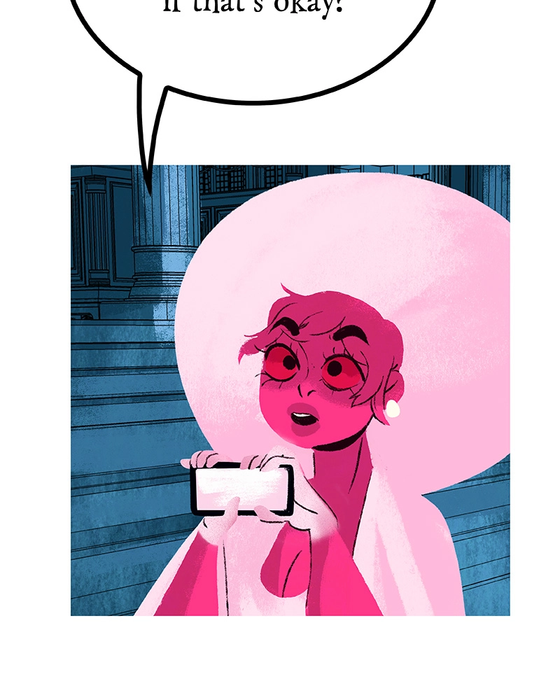 Lore Olympus Chapter 256 page 78 - 