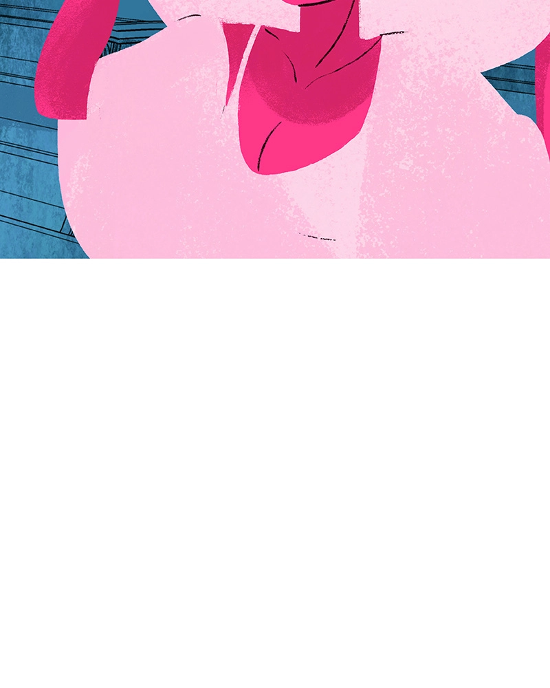 Lore Olympus Chapter 256 page 83 - 