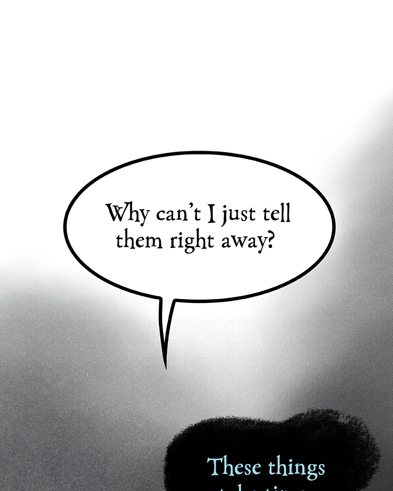 Lore Olympus Chapter 256 page 92 - 