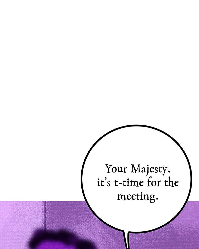 Lore Olympus Chapter 256 page 95 - 