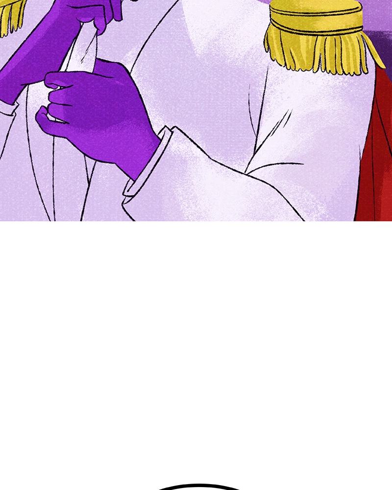 Lore Olympus Chapter 256 page 98 - 