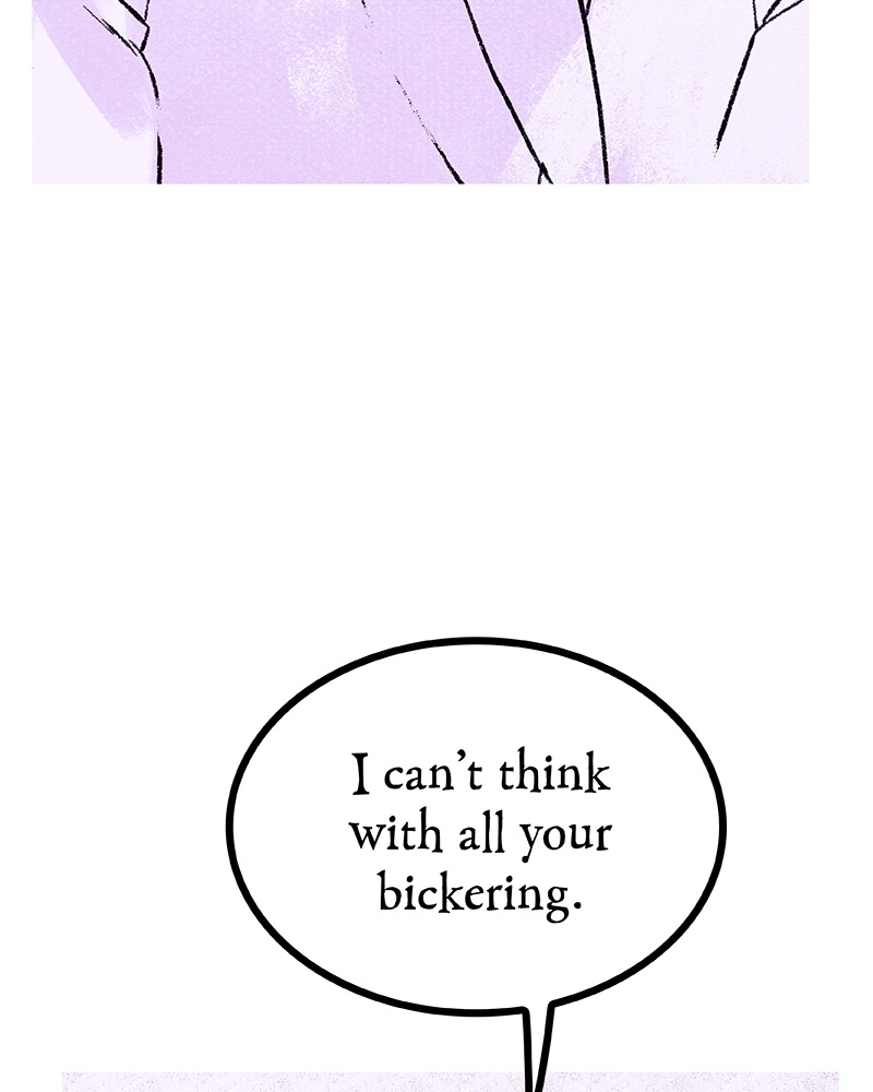 Lore Olympus Chapter 257 page 103 - 