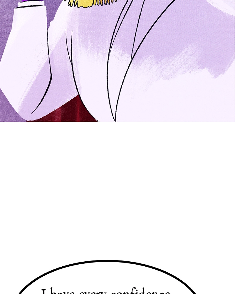 Lore Olympus Chapter 257 page 108 - 