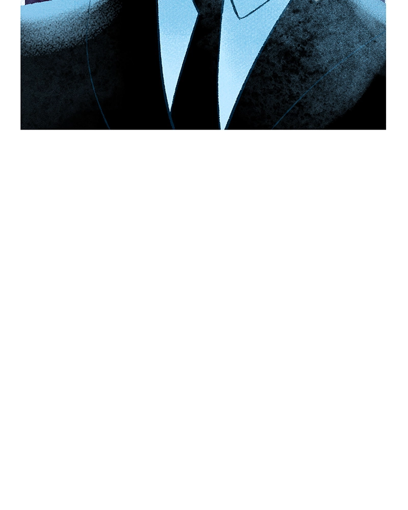 Lore Olympus Chapter 257 page 110 - 