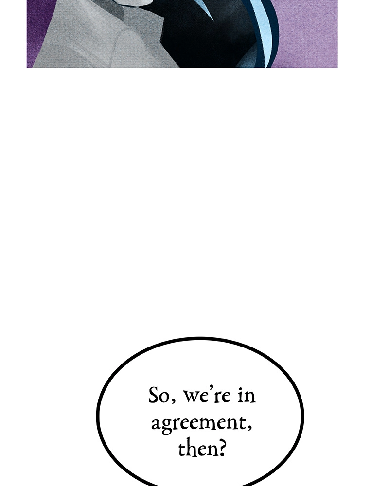 Lore Olympus Chapter 257 page 112 - 