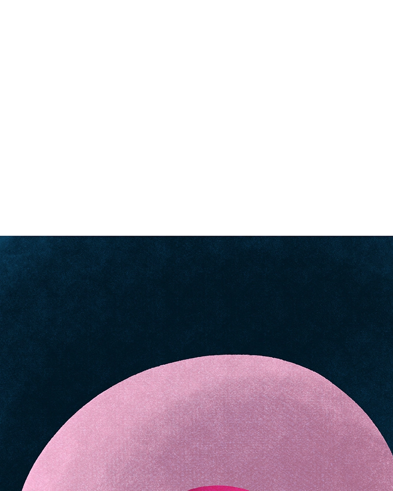 Lore Olympus Chapter 257 page 114 - 