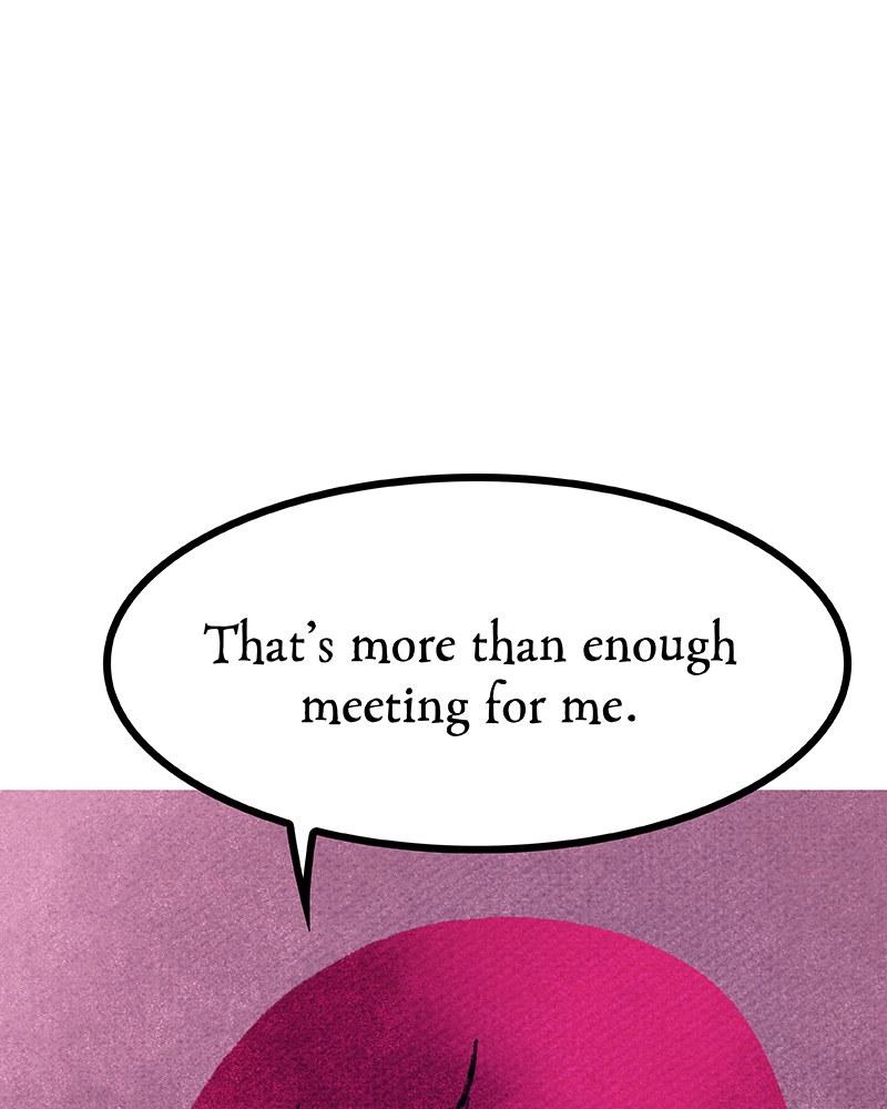 Lore Olympus Chapter 257 page 116 - 