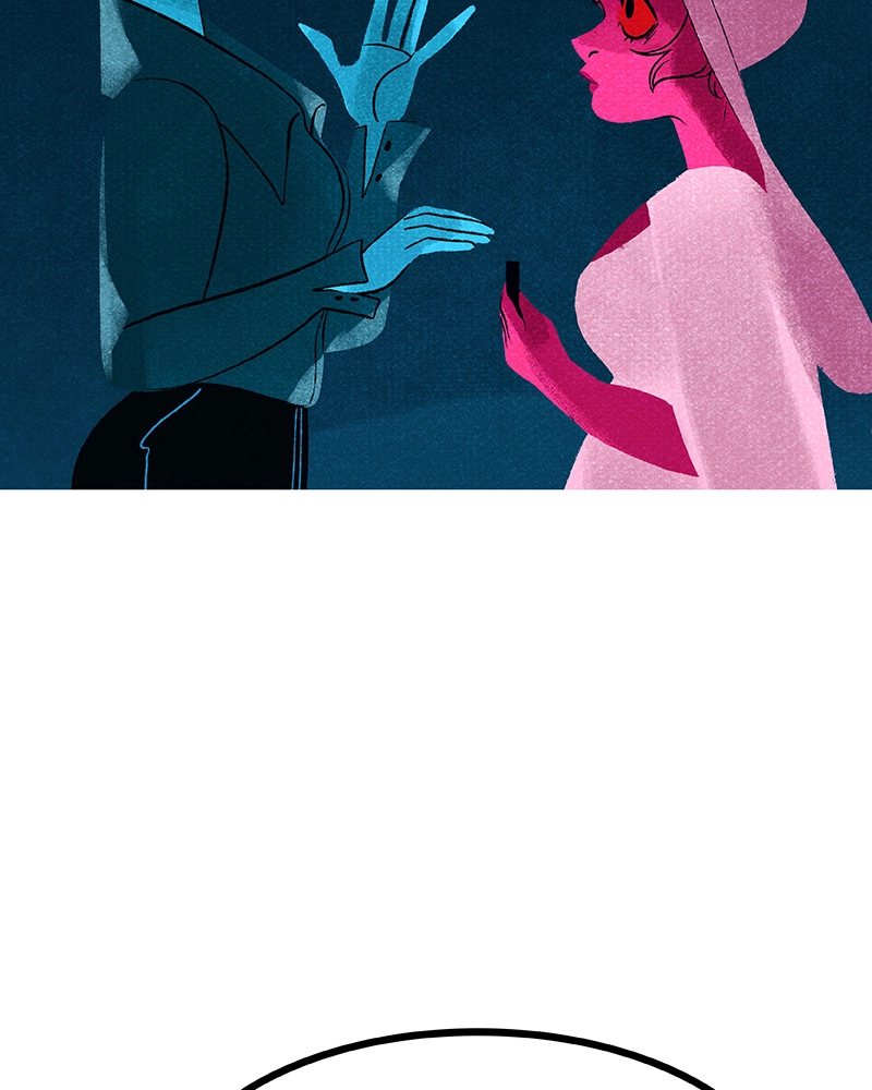 Lore Olympus Chapter 257 page 119 - 