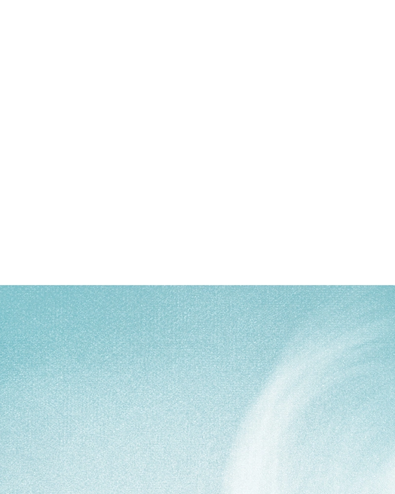 Lore Olympus Chapter 257 page 13 - 