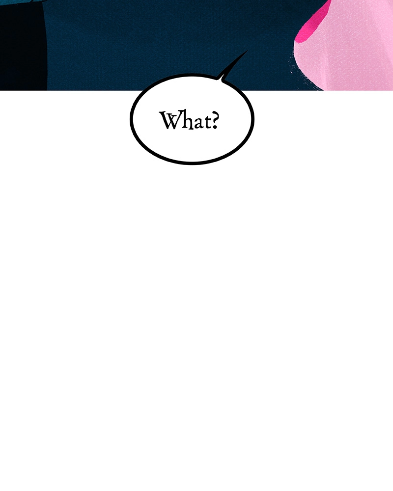 Lore Olympus Chapter 257 page 121 - 