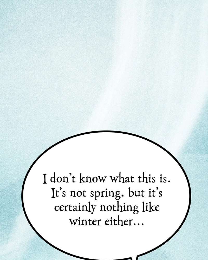Lore Olympus Chapter 257 page 14 - 