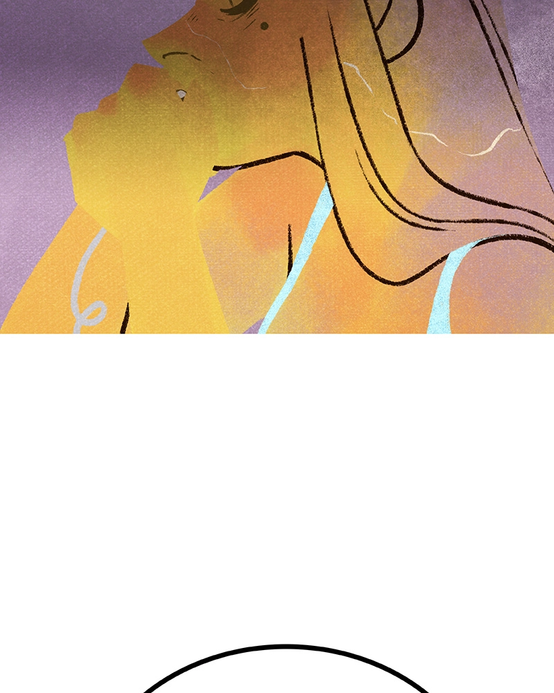 Lore Olympus Chapter 257 page 131 - 