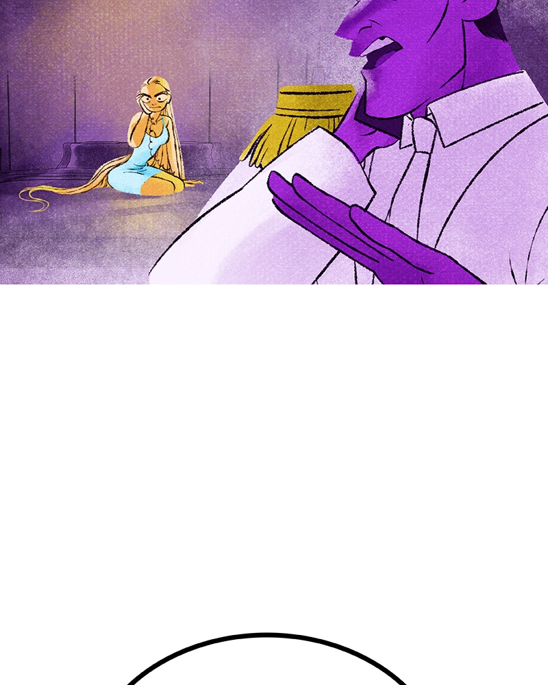 Lore Olympus Chapter 257 page 138 - 