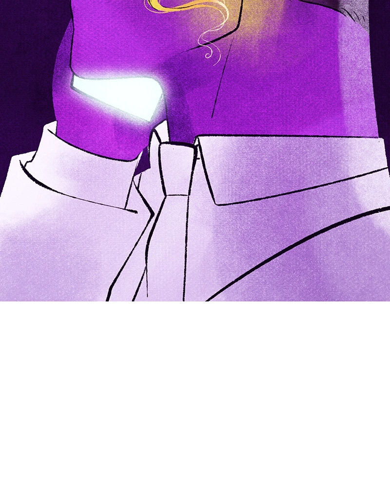 Lore Olympus Chapter 257 page 140 - 