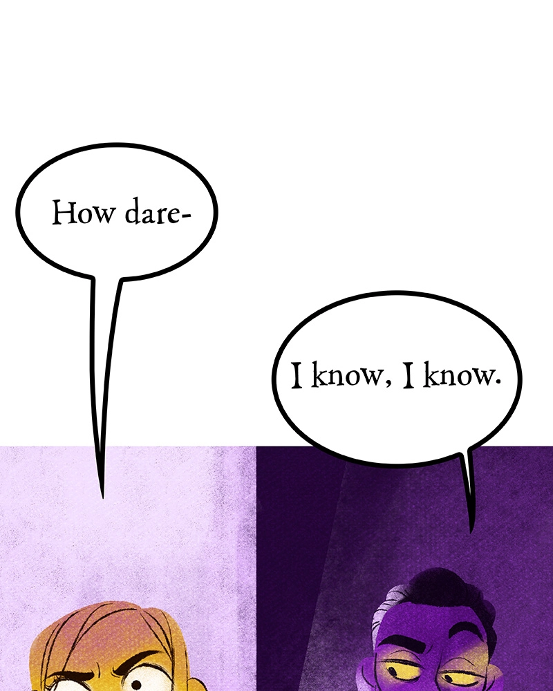 Lore Olympus Chapter 257 page 141 - 