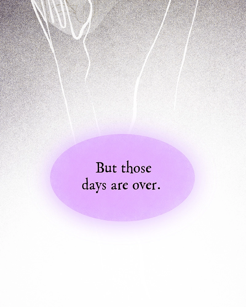 Lore Olympus Chapter 257 page 149 - 