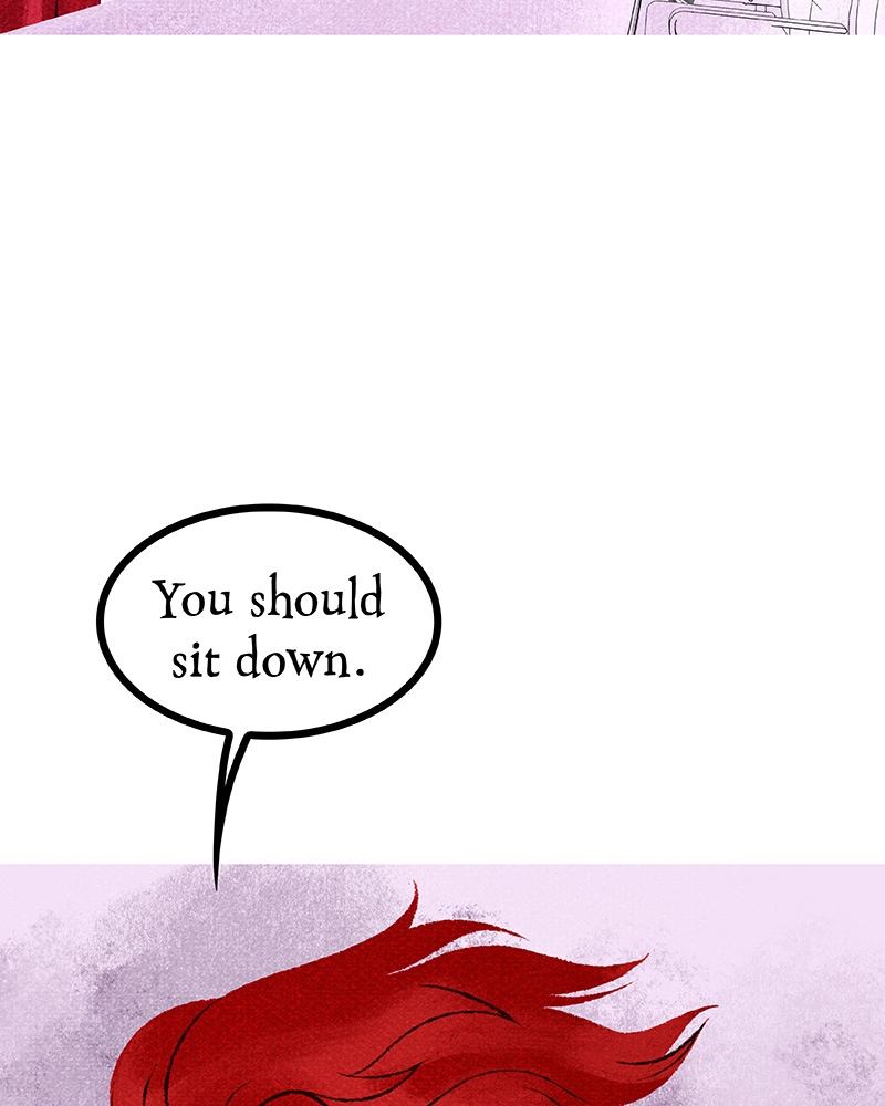 Lore Olympus Chapter 257 page 34 - 