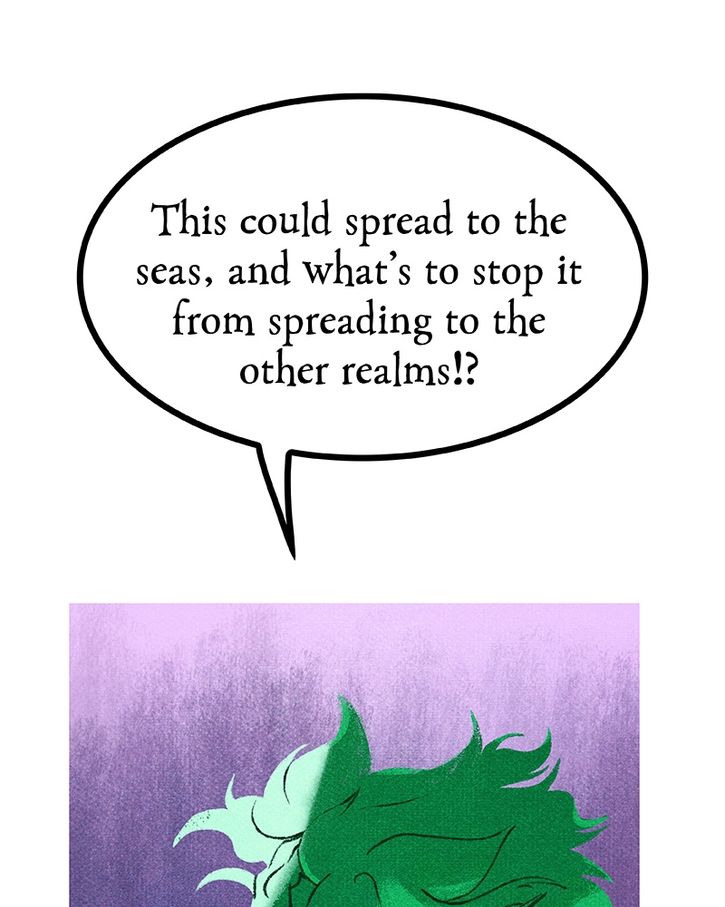 Lore Olympus Chapter 257 page 48 - 