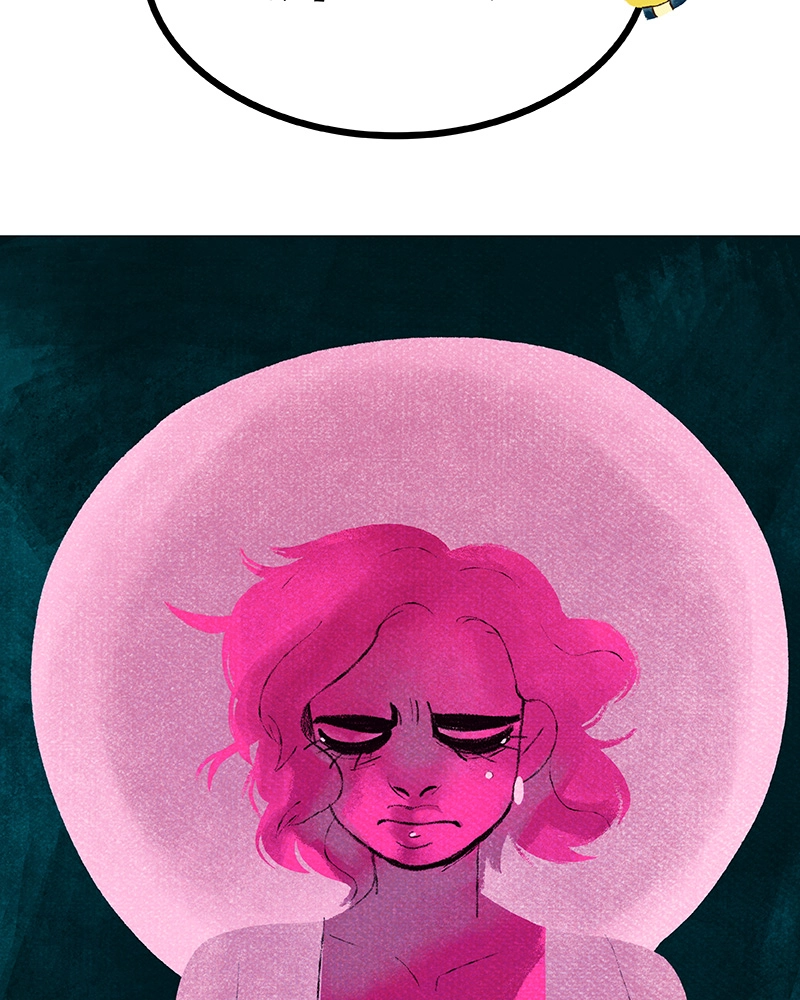 Lore Olympus Chapter 257 page 54 - 