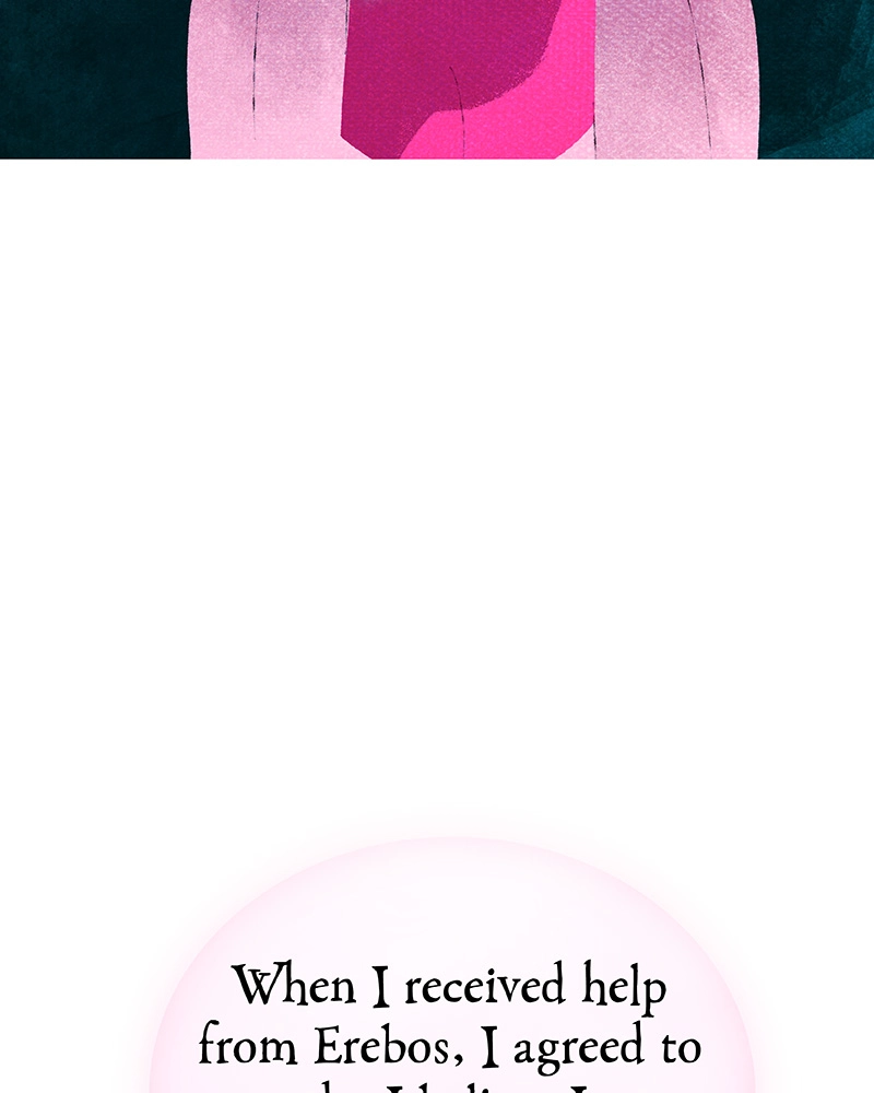 Lore Olympus Chapter 257 page 55 - 