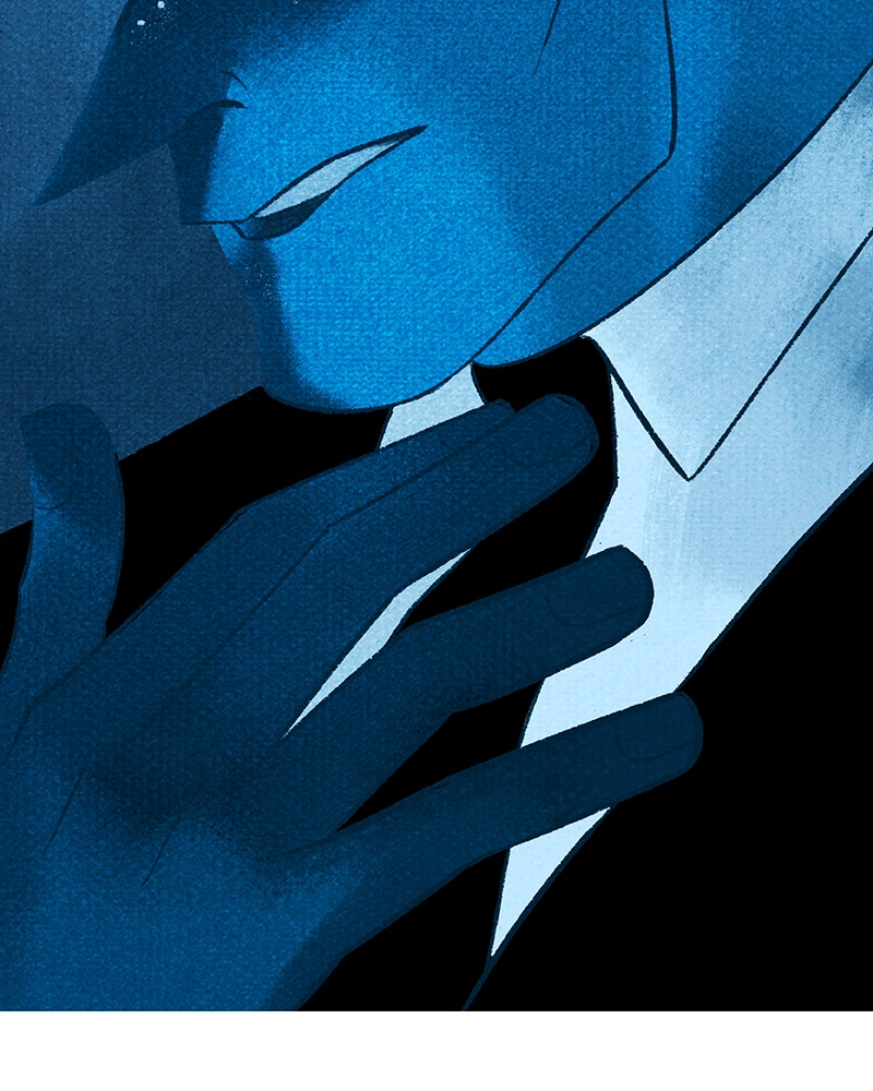 Lore Olympus Chapter 257 page 68 - 