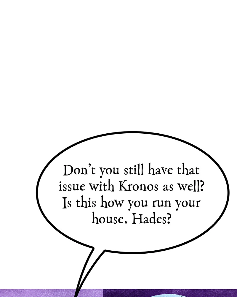 Lore Olympus Chapter 257 page 69 - 