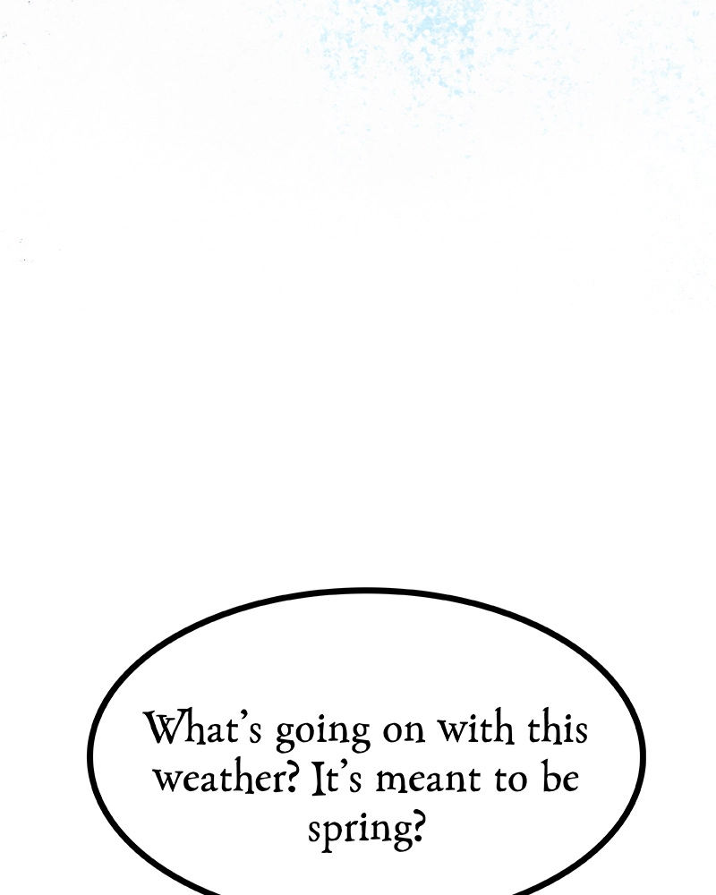 Lore Olympus Chapter 257 page 8 - 