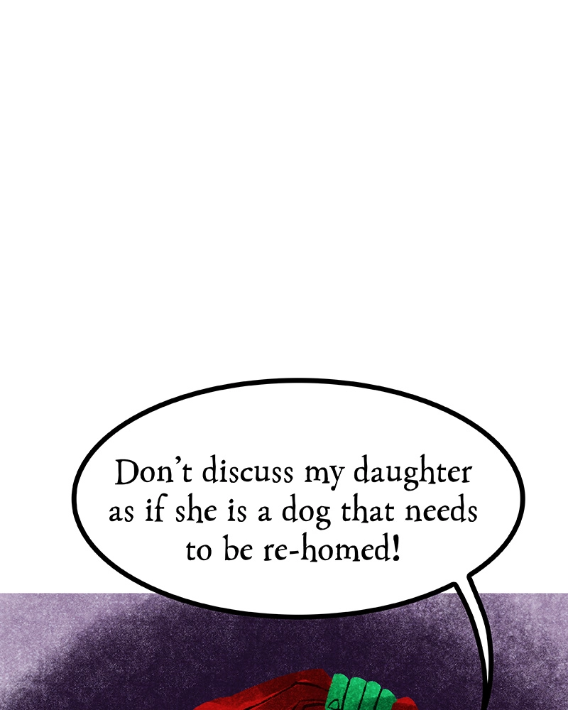 Lore Olympus Chapter 257 page 73 - 