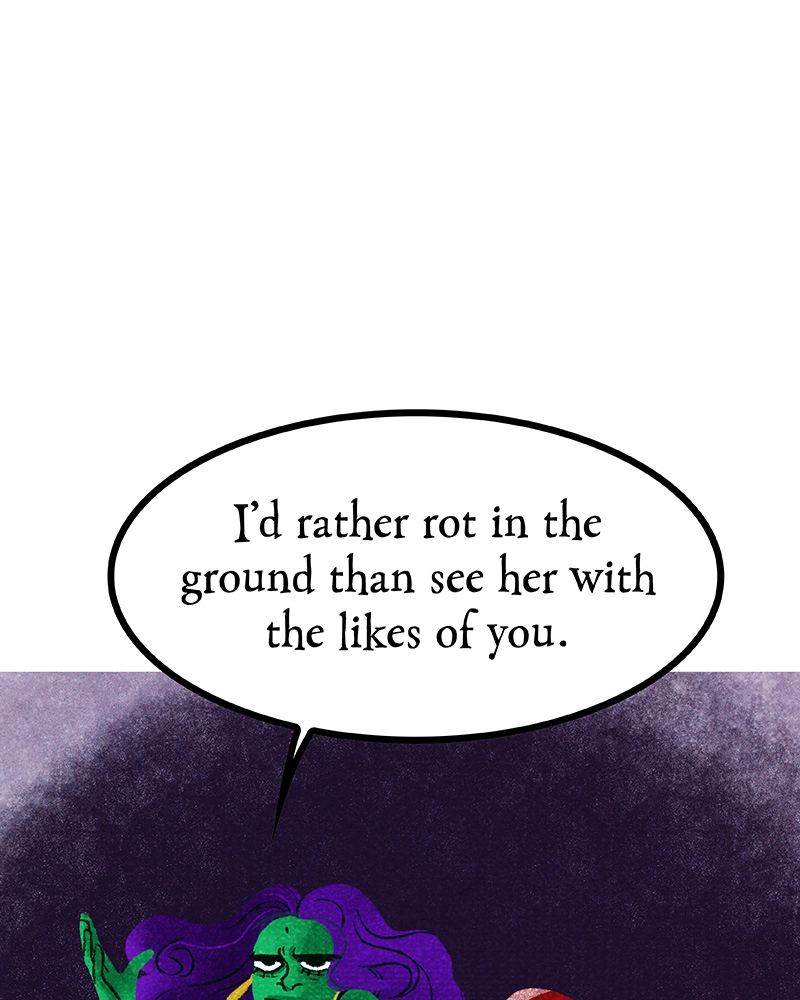 Lore Olympus Chapter 257 page 75 - 