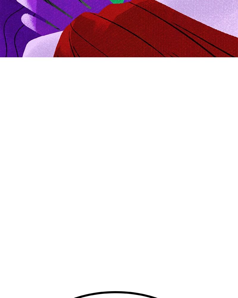 Lore Olympus Chapter 257 page 78 - 